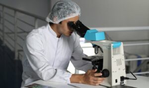 A Qiagen együttműködik a Servierrel az AML-gyógyszer új tesztjének kifejlesztésében