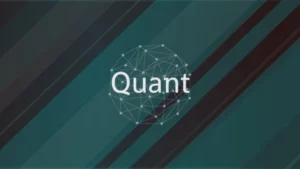 QNT Fiyat Tahmini: Kontrolü Ayılar Quant Fiyatını %13 Düşüş Riskine Getiriyor