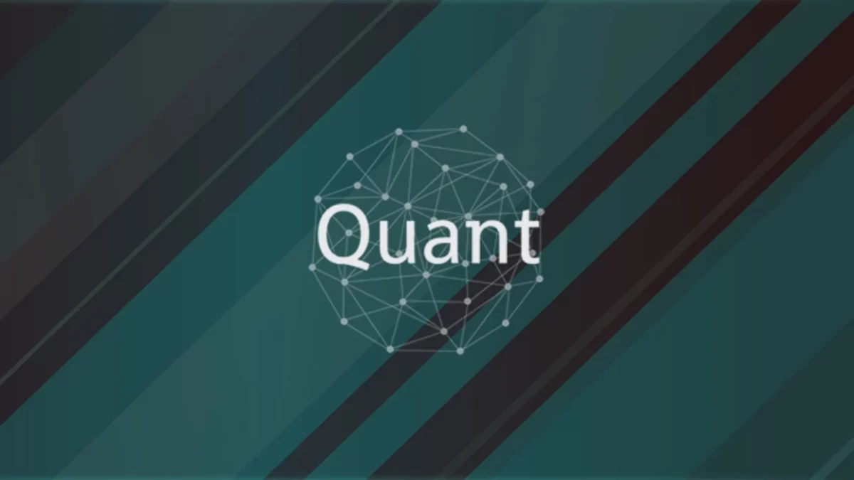 QNT Price Prediction: Bears In Control Puts Quant Price At 13% Downside Risk