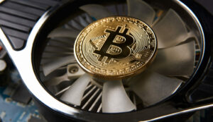 Queda nos preços das cryptomoedas promoveu revolução no negócio de mineração de Bitcoin