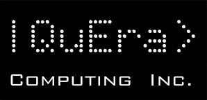 QuEra pomaga użytkownikom NERSC odkrywać komputery kwantowe