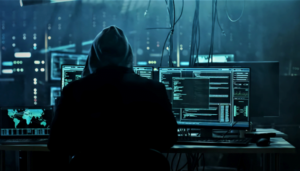 Quick-Thinking Poolz Finance Takes Swift Action To Frustrate Hackers & Protect Its Community