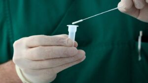 QuidelOrtho gets FDA authorisation for Sofia 2 antigen test