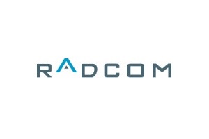 RADCOM drives cost savings for 5G network operations with AI-powered analytics for automation