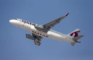XNUMX개의 아랍 에미레이트 중 하나인 라스 알 카이마는 공항에서 두 개의 새로운 중요 목적지를 발표했습니다.