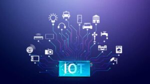 RedCap Module Aims To Increase The Reach Of 5G IoT