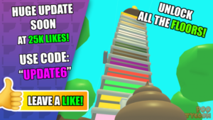 Roblox Poo Tycoon Codes for February 2023