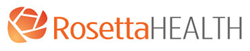 RosettaHealth opnår DirectTrust privatliv og sikkerhed...