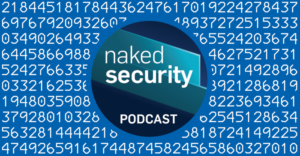 S3 Ep125: Wenn Sicherheitshardware Sicherheitslücken aufweist [Audio + Text]