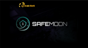 SafeMoon Public Token Burn Exploit efface le pool de liquidités, les attaquants disent « Parlons »