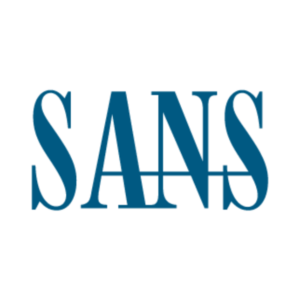 SANS 웹캐스트: 유럽 사이버 보안 기술 프레임워크(ECSF)를 인재 요구 사항에 적용하는 방법