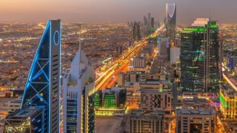 Saudi Araabia BNPL-i startup tagab Goldman Sachsi rahastamise