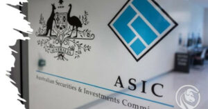 Oplichters richten zich op Australiërs in cryptocurrency-callcenterregeling