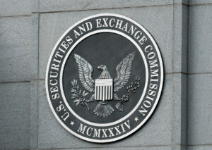 SEC zapre hedge sklad Miami zaradi domnevnih povezav s kripto goljufijami v vrednosti 100 milijonov ameriških dolarjev