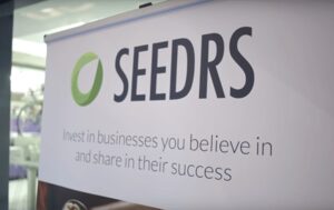 Seedrs-update: UK Equity Crowdfunder haalt in februari meer dan US $ 100 miljoen online kapitaal op