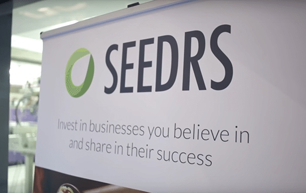 Seedrs update Feb 2023 - Seedrs Update: UK Equity Crowdfunder Raises Over US$100 Million Online Capital In February