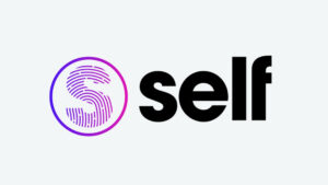 SELF: The Web3 Startup Revolutionizing Crypto Transactions with @Username NFTs