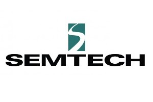 Semtech, Broadcom demonstrerar 200G/bana elektrisk-till-optisk länk på OFC 2023