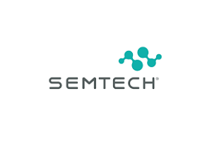 Semtech teeb kohtumistel koostööd ettevõttega Lion Point Capital