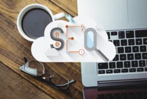 SEO for Small Businesses: Strategies to Boost Your Online Visibility
