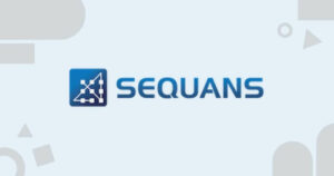 Η Sequans & Thales παρέχει την πρώτη ολοκληρωμένη λύση SIM