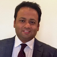 Seven challenges financial institutions must address to harness machine learning’s potential (Anshuman Prasad)