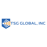 Sevis in TSG Global skleneta strateško partnerstvo
