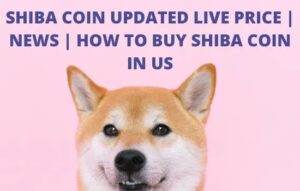 SHIBA INU COIN ON BINANCE US | BEST PLACE TO BUY SHIBA INU COIN