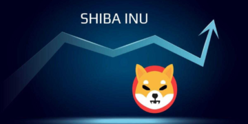 Shiba Inu-hvaler smider billioner af tokens på Shibariums lanceringsdag