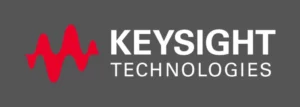Should Companies Make or Buy Quantum Control Electronics? Keysight Technologies works to Answer this Question