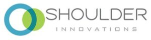 Firma Shoulder Innovations ogłasza nadsubskrypcję finansowania serii D o wartości 42 milionów USD
