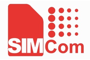 SIMCom unveils optimised LTE CAT 1 bis module SIM7672x series to address cellular IoT market