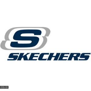 Skechers Inc. USA বনাম পিওর প্লে স্পোর্টস - পার্ট ২ : প্রকৃত আইনি খরচ আরোপ - আজকের আইনী পরিবেশে আর কোনো দূরের আকাঙ্খা নেই