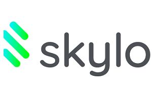 Skylo, DT'nin birleşik hücresel, uydu bağlantısını IoT uygulamalarına genişletiyor