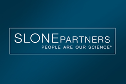 Slone Partners מרחיבה את קו שירות השמה לדירקטוריון לחברות...