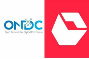 Snapdeal vastaanottaa tilauksia ONDC:n kautta