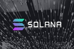 SOL 가격 예측: 강세 패턴은 솔라나 가격을 10% 상승으로 설정합니다. 하지만 문제가 있습니다