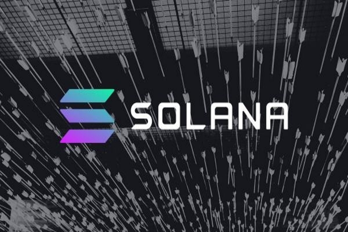 SOL-prisforudsigelse: Solana Coin ser et 14 % relief-rally, før den næste bjørnecyklus begynder