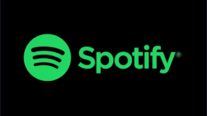 Memecahkan Masalah Klasifikasi Genre Spotify Multiclass