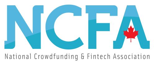 NCFA Jan 2018 resize - Some Exciting Fintech Stats (2023-2025)