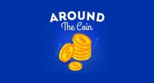 [Sotero on Around the Coin] Around the Coin podcast koos ruumi ja aja tehnoloogiadirektori Scott Dykstra ja Sotero tegevjuhi Purandar Dasiga
