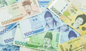 韓国、メタバース プロジェクトに 51 万ドルを投資