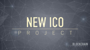 SPACE ID introduced its ICO (ID). Don’s miss it