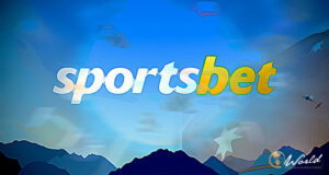 Sportsbet 在 48 年获得了 2022% 的澳大利亚体育博彩市场份额； XNUMX月创下纪录