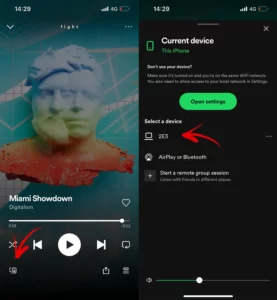 Spotify AI DJ: sua rádio pessoal está aqui