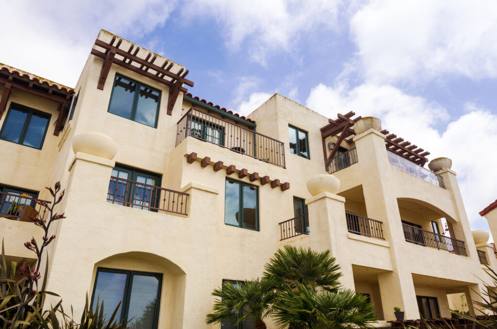 Dicas de vendas de casas na primavera para San Diego