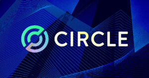 Circle 宣布将以 1:1 的比例覆盖所有 USDC 赎回，稳定币反弹