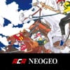 Recenzja „Zwycięzca stawki ACA NEOGEO” — koń innego koloru
