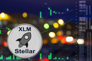 Stellar-Preisvorhersage: XLM um 5 % gestiegen, da die Bullen den großen Widerstandsbereich im Auge behalten
