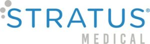Stratus® Medical оголошує про першого пацієнта, зареєстрованого у важливому подвійному сліпому, рандомізованому, порівняльному дослідженні, у якому порівнюють пристрій радіочастотної абляції Nimbus® зі звичайною радіочастотною абляцією для лікування болю в крижово-клубовому суглобі